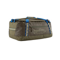 Black Hole Duffle 55L (Basin Green w/ Fitz Trout)