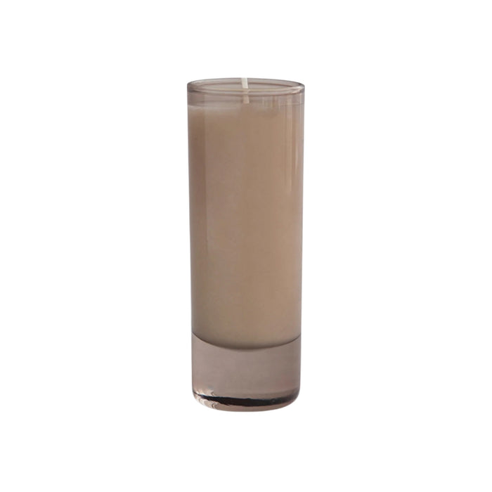 2 oz Candle