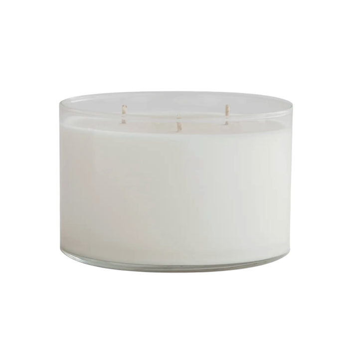 16 oz Candle