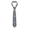 Bona Mod Necktie