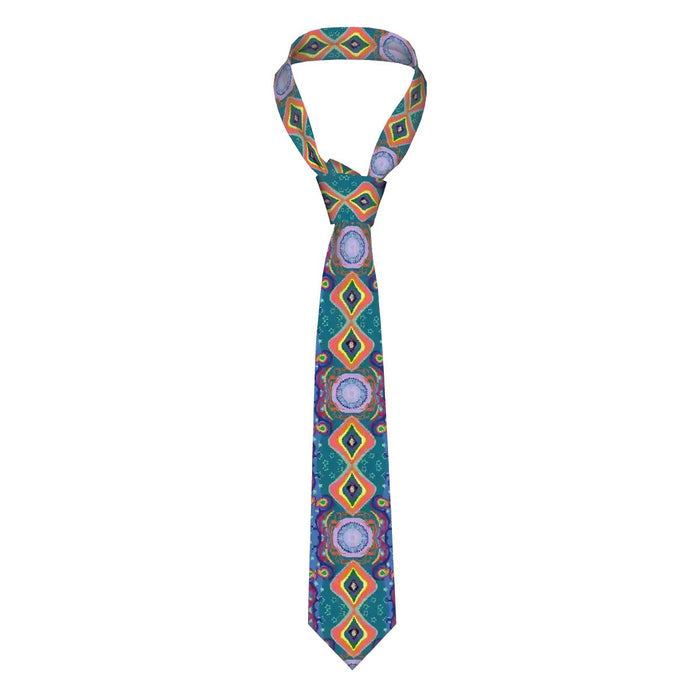 Bona Mod Necktie