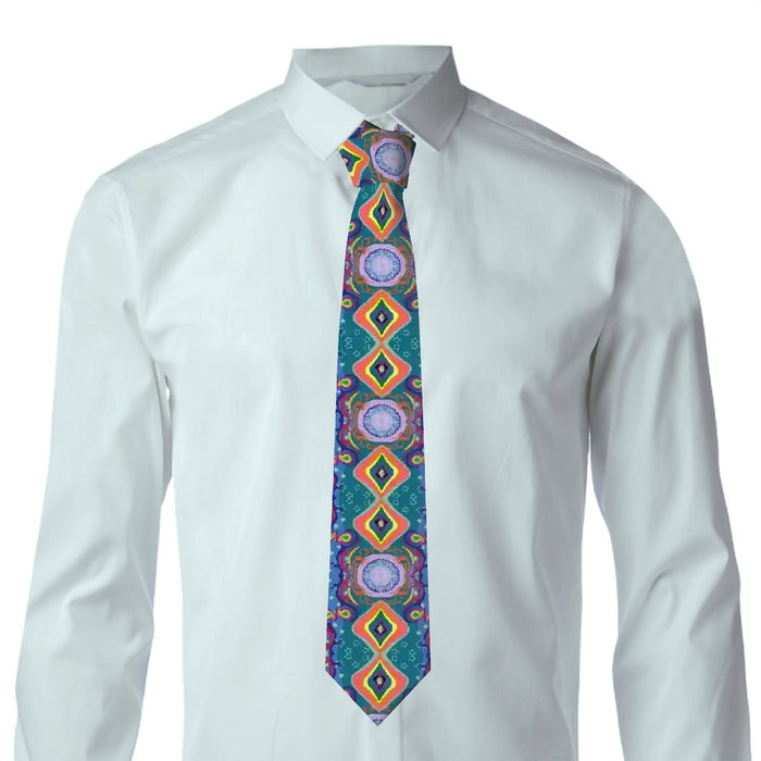 Bona Mod Necktie