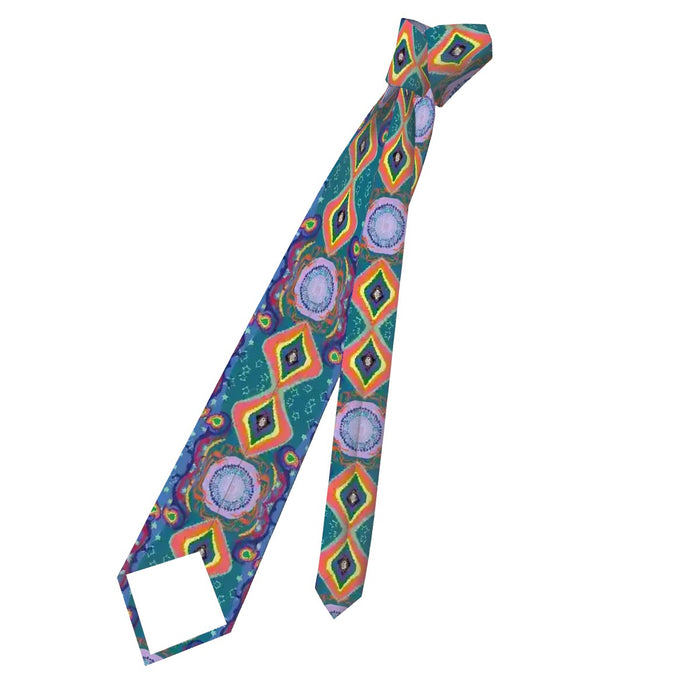 Bona Mod Necktie