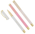 Boss Lady - Pen Set