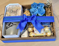 Box for Dad