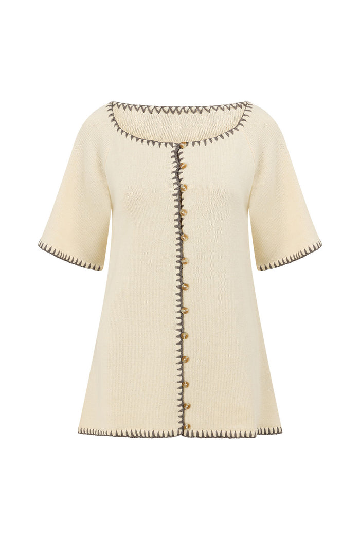 Briella Top