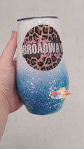 Broadway Girls Wine