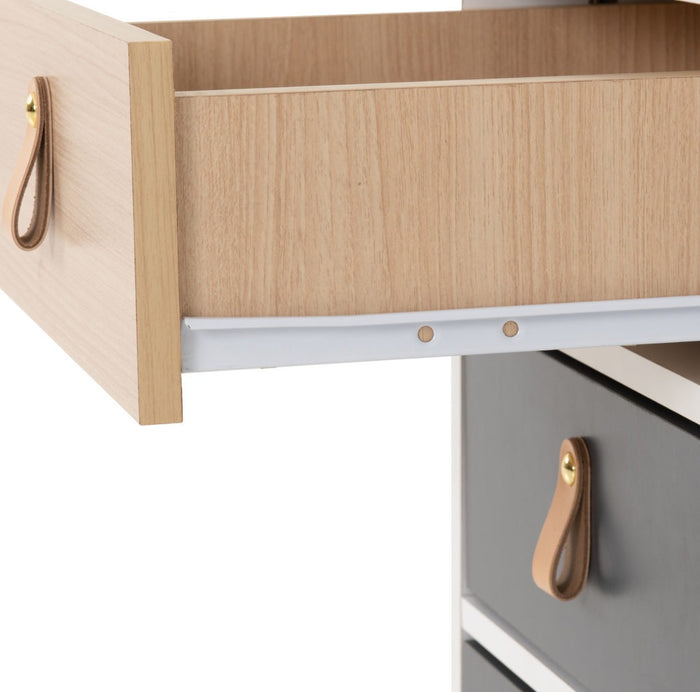 Brooklyn-3-drawer-bedside-runners