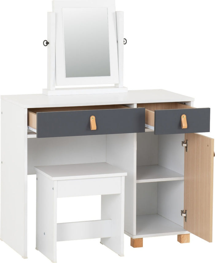 Brooklyn-dressing-table-set-open