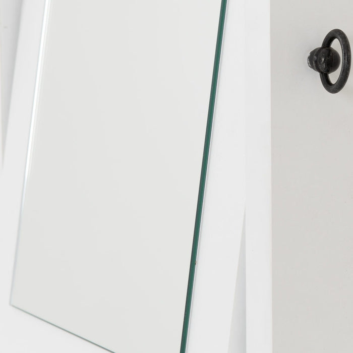 Brooklyn-dressing-table-set-mirror