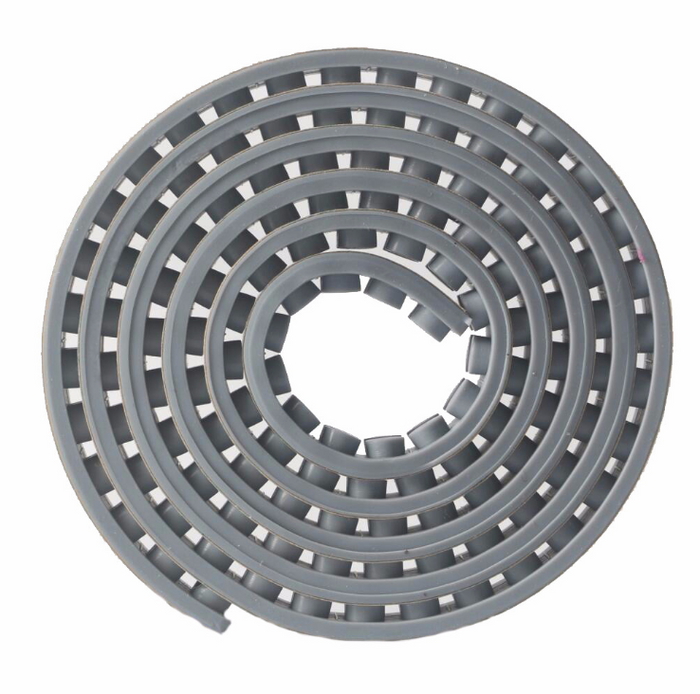 Building Block Tape