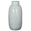 Cairn Dimple Large Vase