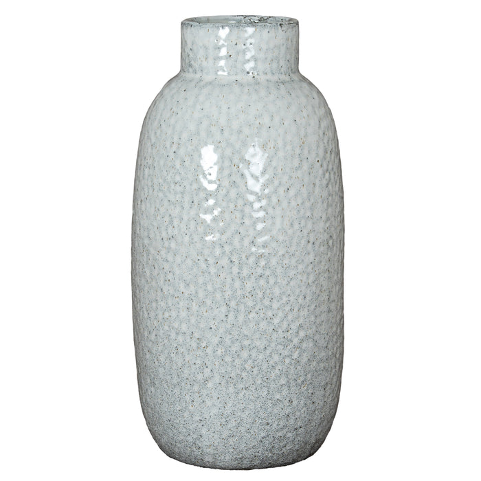 Cairn Dimple Large Vase