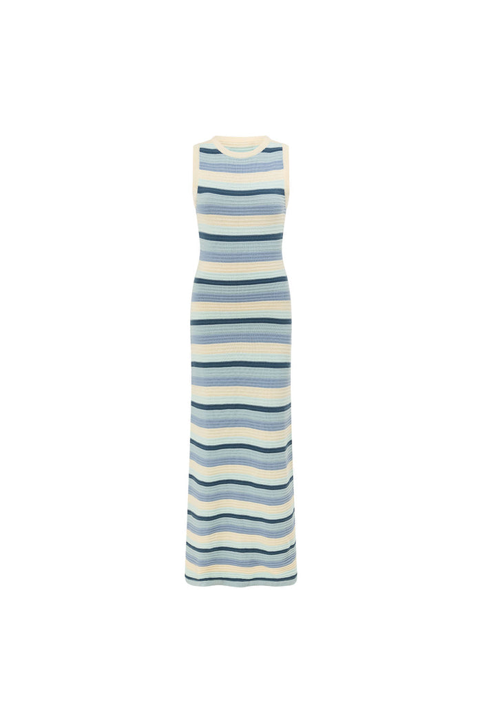 Camie Dress