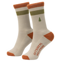 Camp Socks