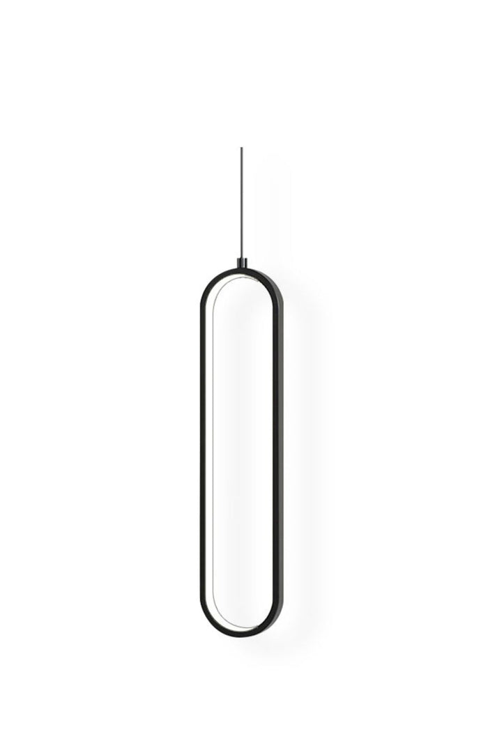Clark Pendant Light - SamuLighting