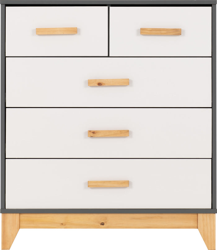 Cleveland-3-2-chest-drawers-front