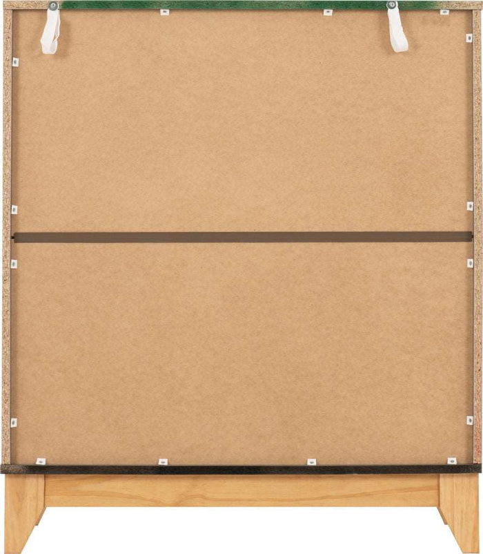 Cleveland-3-2-chest-drawers-back