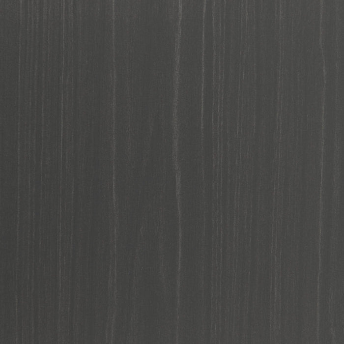 Cleveland-3-2-chest-drawers-colour