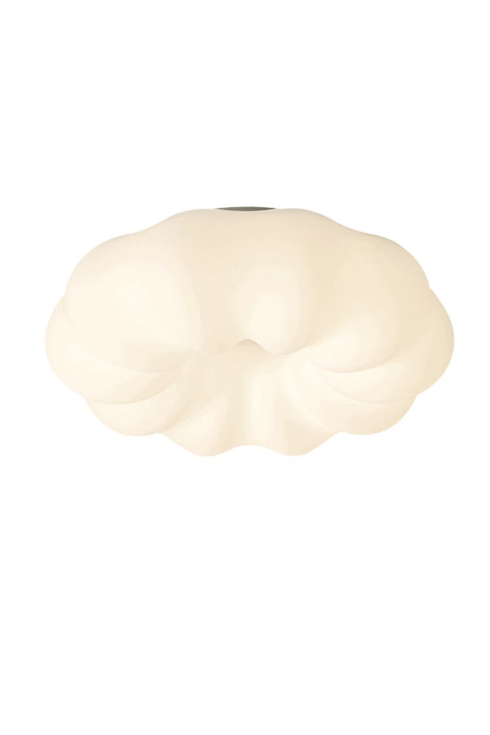 Cloud Kumo Ceiling Light - SamuLighting