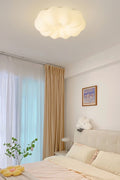 Dia 30cm x H 13cm / ∅ 11.8″ x H 5.1″ / Warm Light