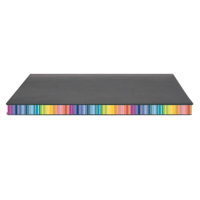 A5 / black