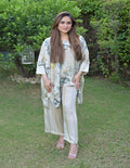 Comfort Club Co-ord Set