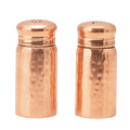 Copper Salt & Pepper-Set