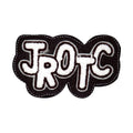 Crazy Words-JROTC