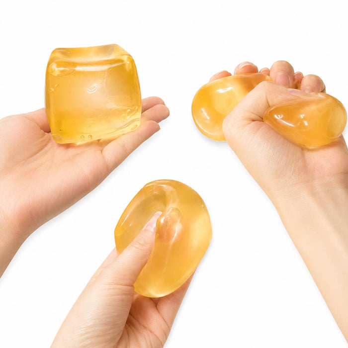 Cube Squishy