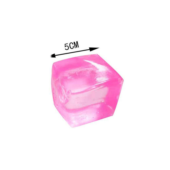 Cube Squishy