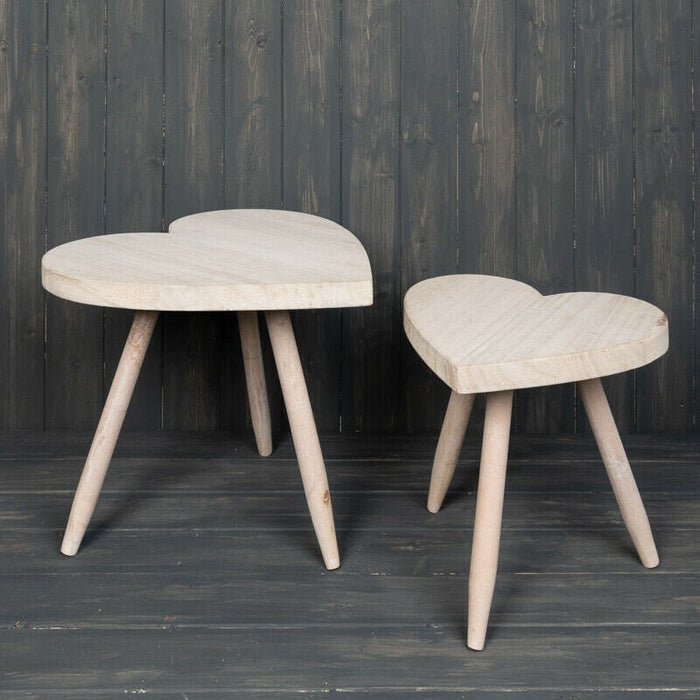 white-washed-heart-table