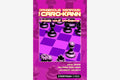 Dangerous Weapons: The Caro-Kann - Dazzle Your Opponents