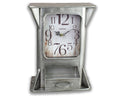 Desktop-clock