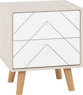 Dixie-2-drawer-bedside