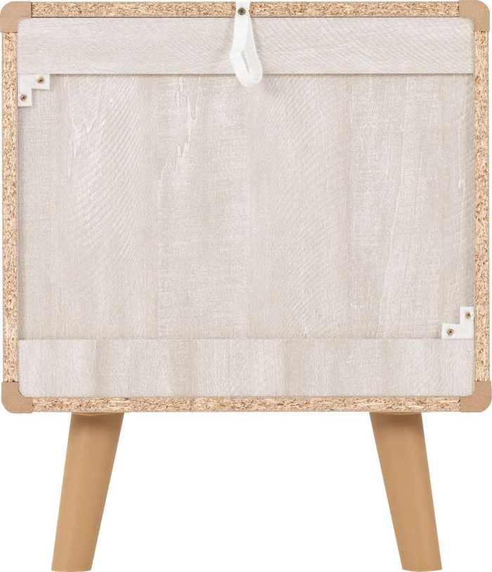 Dixie-2-drawer-bedside-back