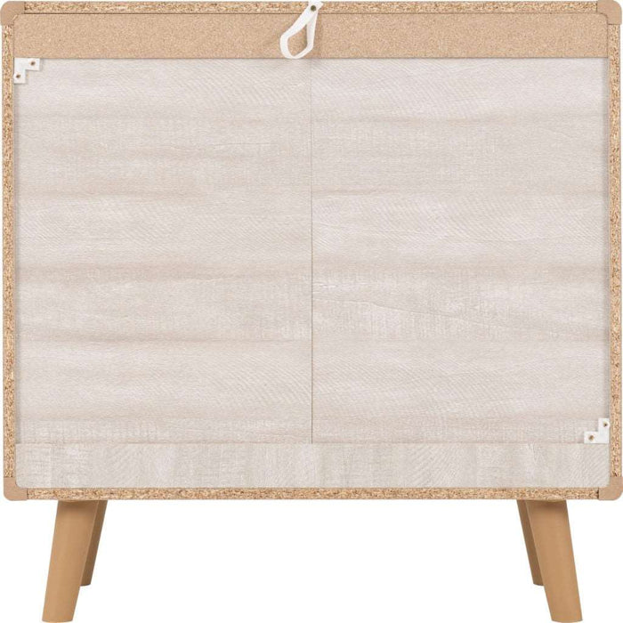 Dixie-3-drawer-chest-back