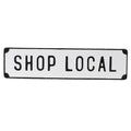 shop-local-sign