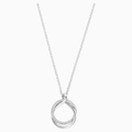 EXACT:PENDANT CRY/RHS OU