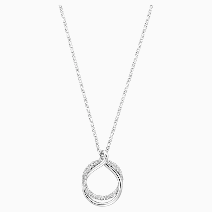 EXACT:PENDANT CRY/RHS OU