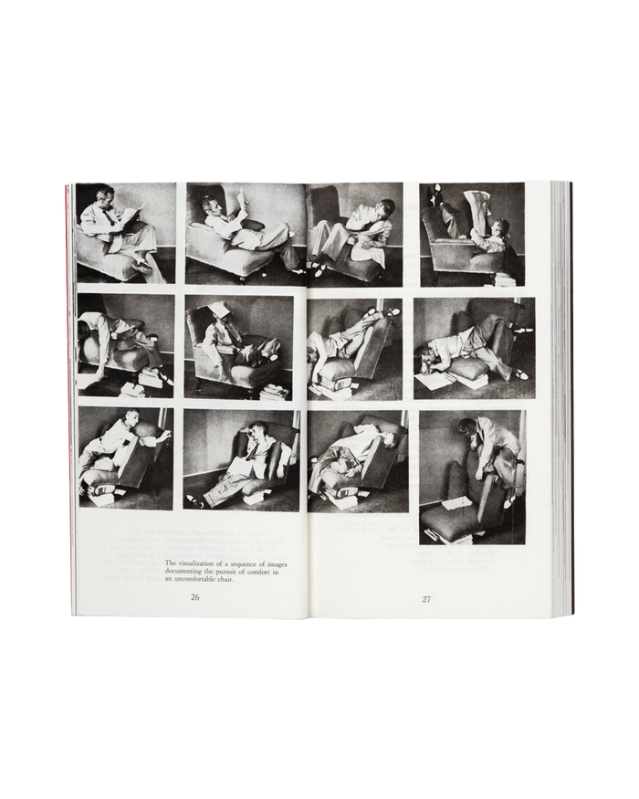 Fantasy - Invention, Creativity, and Imagination in Visual Communications