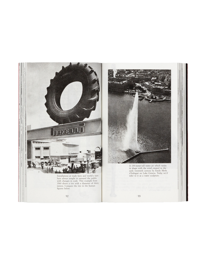 Fantasy - Invention, Creativity, and Imagination in Visual Communications
