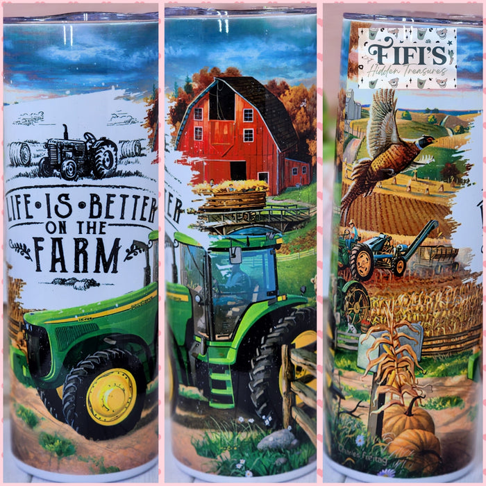 Farm