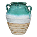 Fen Amphora Vase