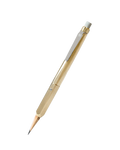 Ferrule Writing Instrument