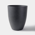 Fiberglass Planter A