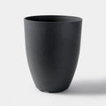Fiberglass Planter CLB