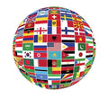 Flags-Choose your Flag