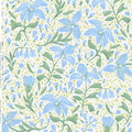 Flowers for Megan Wallpaper