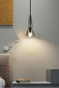 Fontenay pendant lamp - SamuLighting